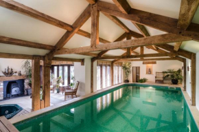 SummerHouse Luxury Holiday Lets